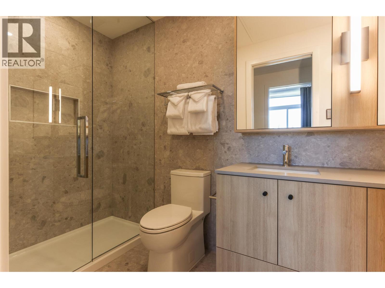 4240 Red Mountain Road Unit# 608