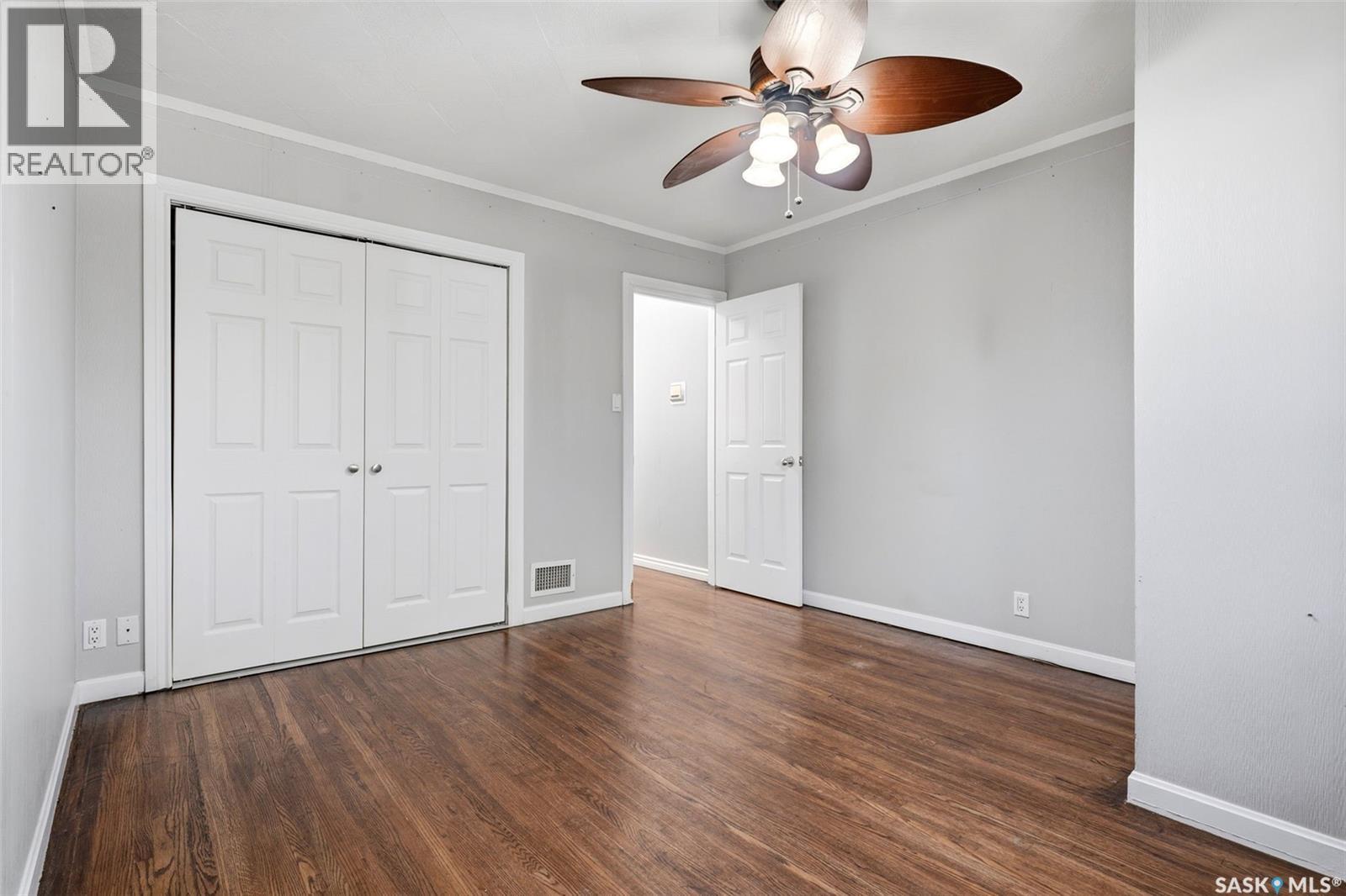 2751 Mackay Street, Regina, Saskatchewan  S4N 2T8 - Photo 13 - SK050792