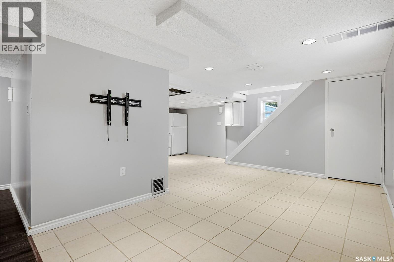 2751 Mackay Street, Regina, Saskatchewan  S4N 2T8 - Photo 20 - SK050792