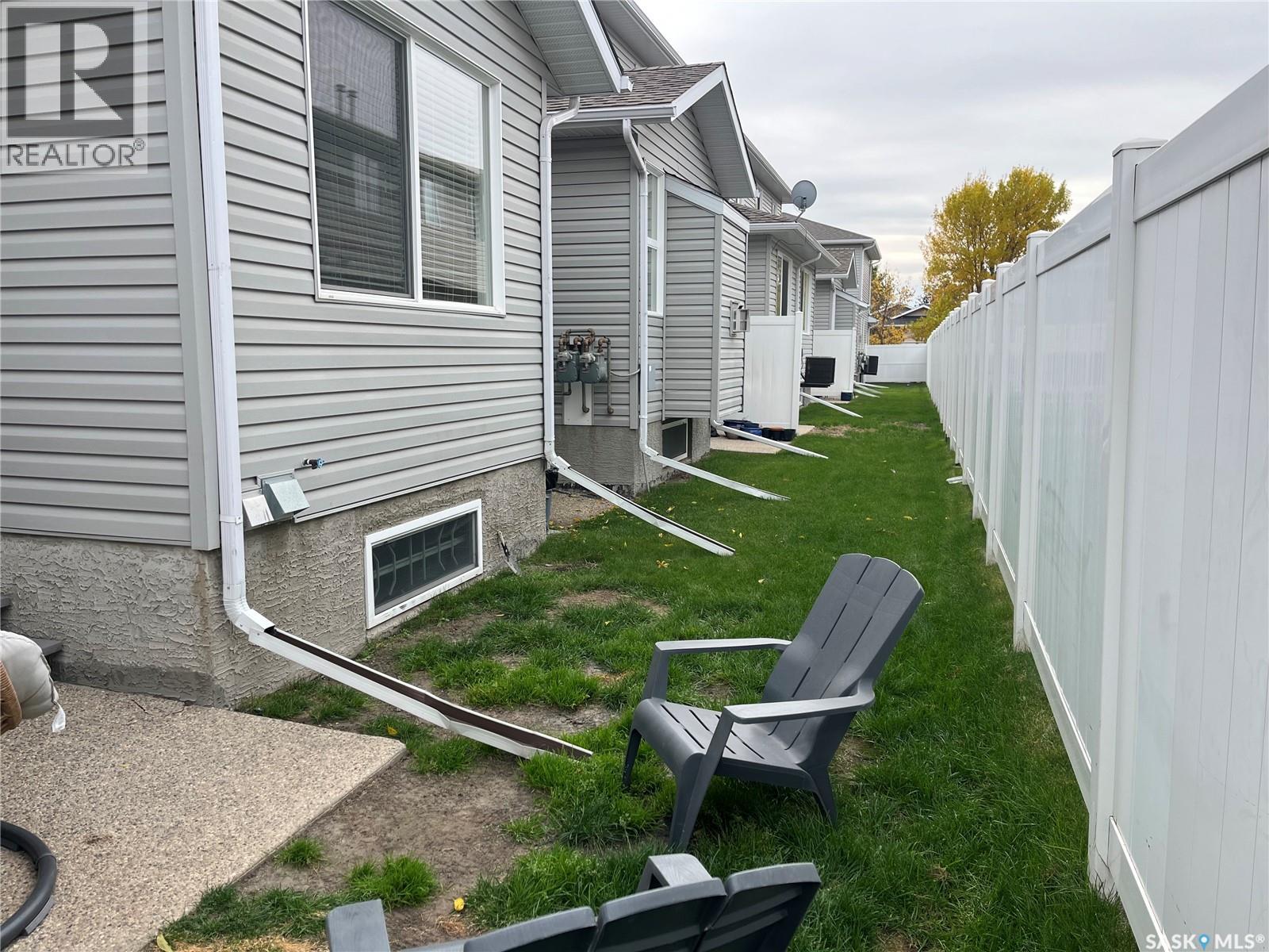 2918 Cranbourn Crescent, Regina, Saskatchewan  S4V 3E4 - Photo 16 - SK050786