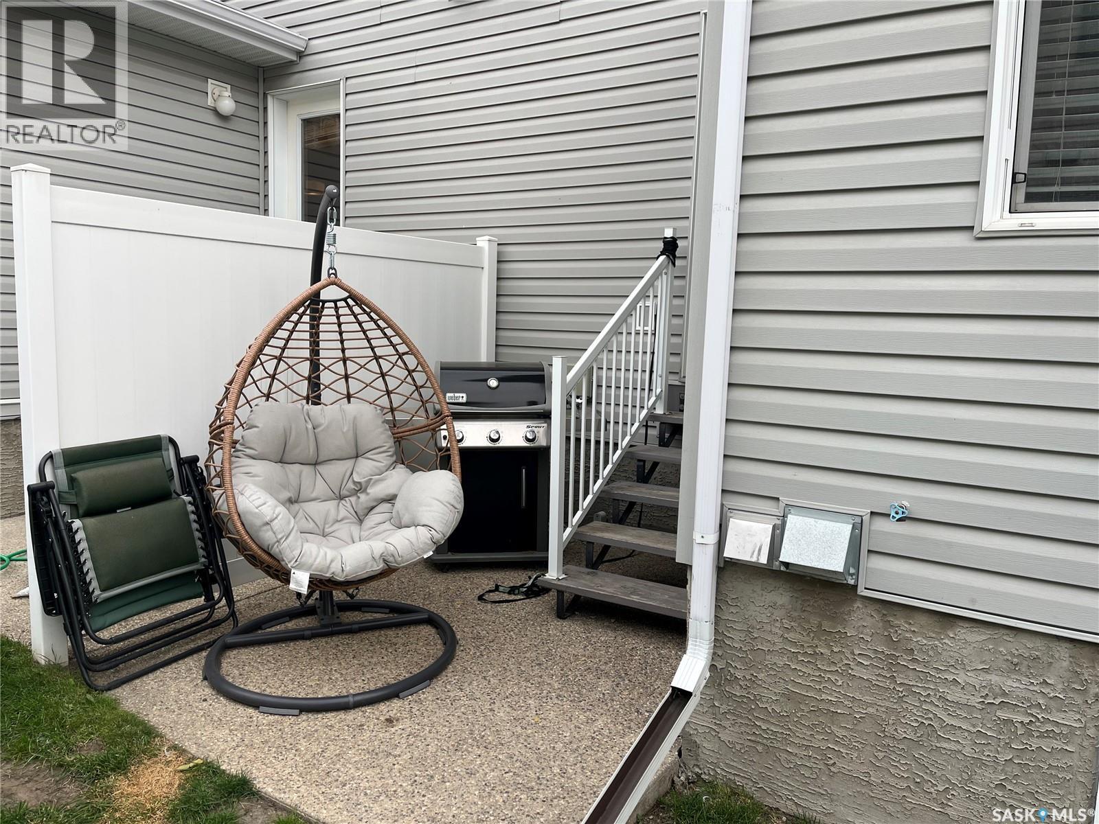 2918 Cranbourn Crescent, Regina, Saskatchewan  S4V 3E4 - Photo 17 - SK050786