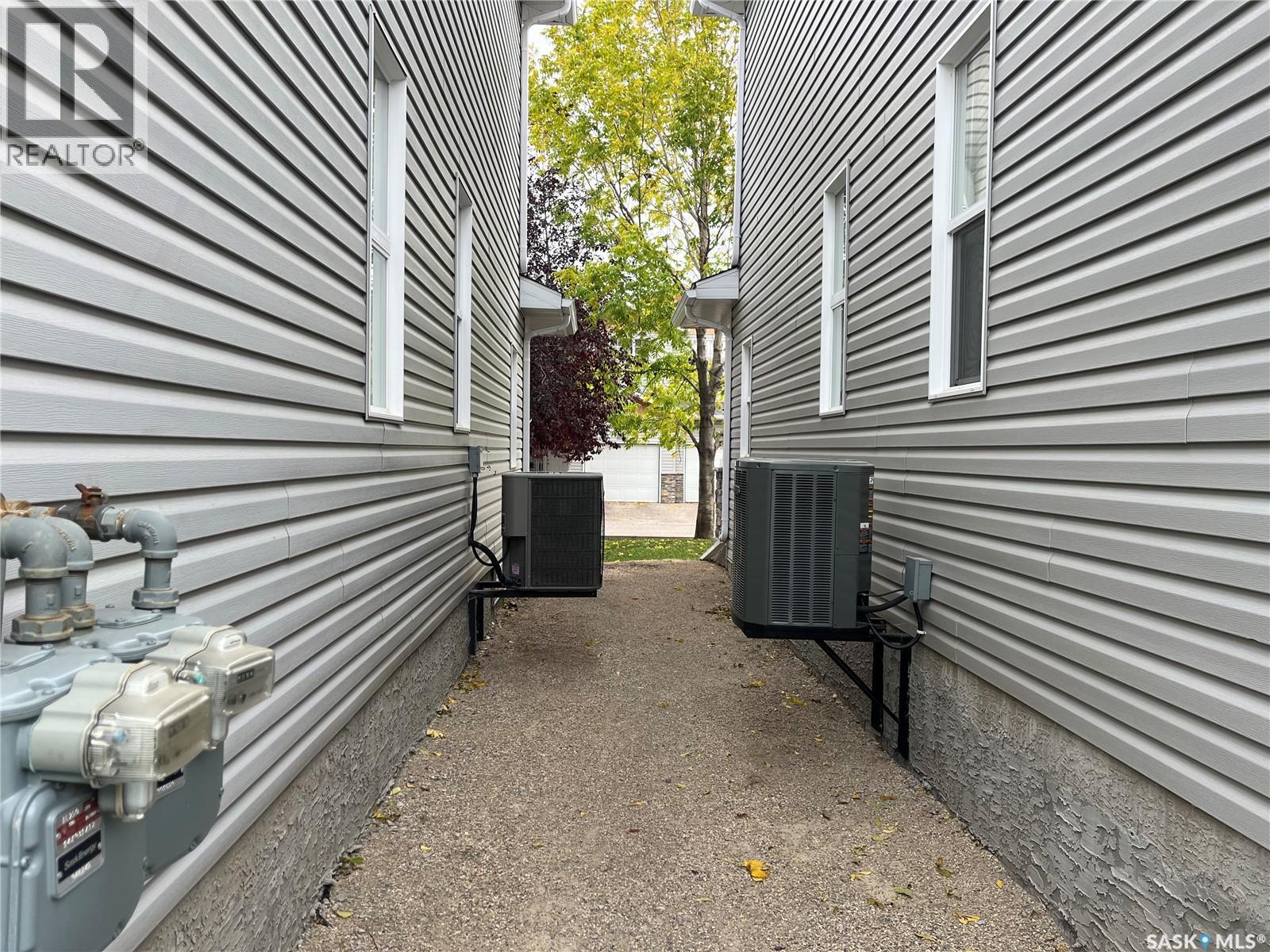 2918 Cranbourn Crescent, Regina, Saskatchewan  S4V 3E4 - Photo 18 - SK050786