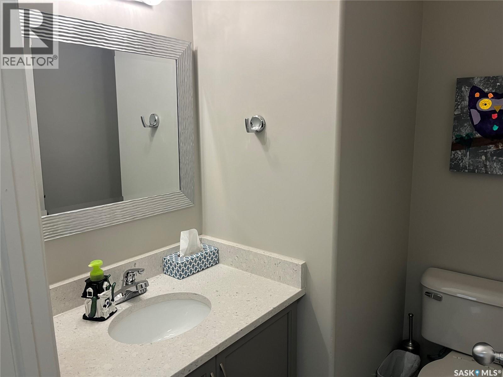 2918 Cranbourn Crescent, Regina, Saskatchewan  S4V 3E4 - Photo 8 - SK050786