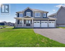 103 GILDERSLEEVE BOULEVARD, Loyalist, Ontario
