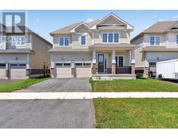 117 WINDERMERE BOULEVARD, Loyalist, Ontario
