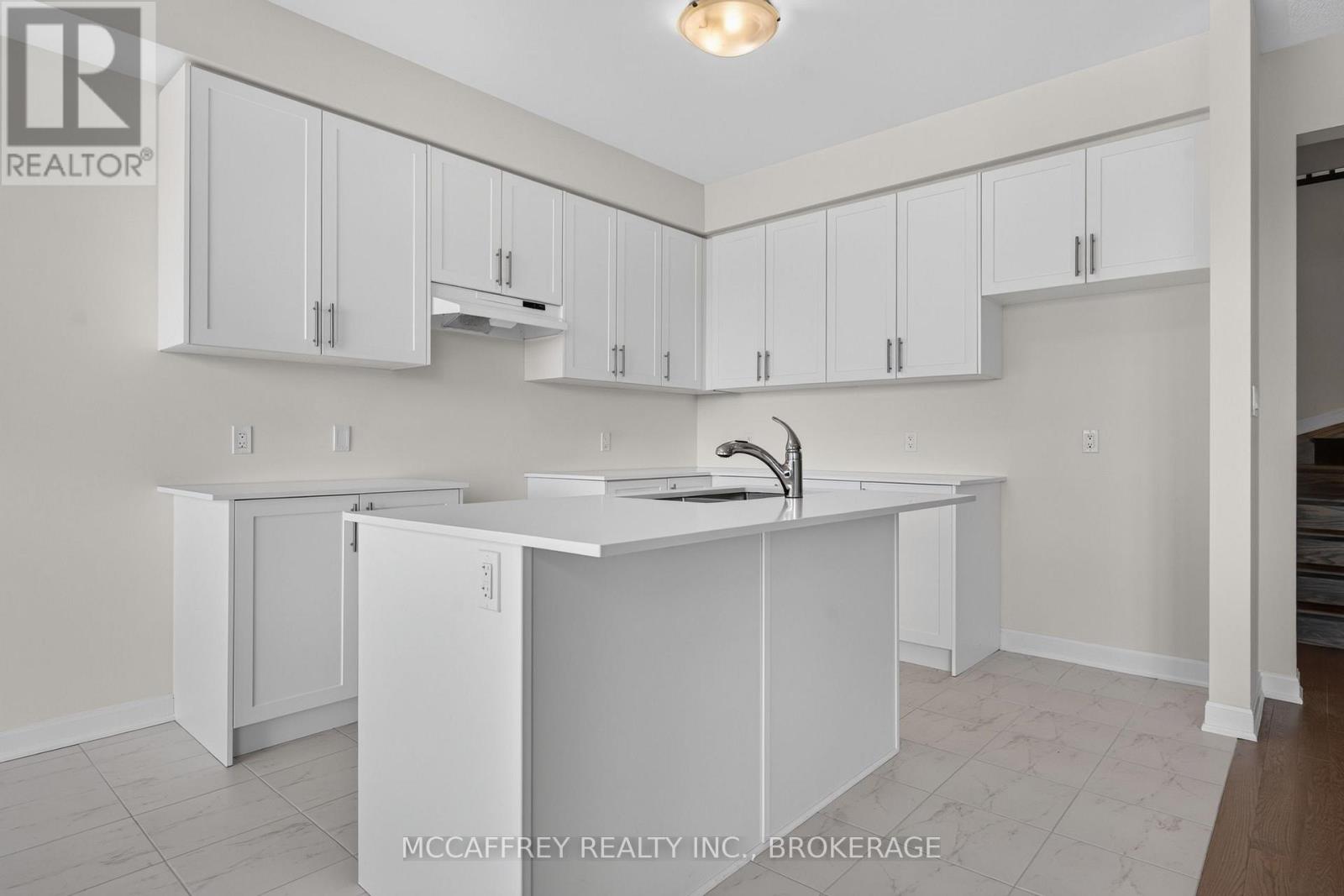19 Oakmont Drive, Loyalist, Ontario  K0H 1G0 - Photo 15 - X13882238