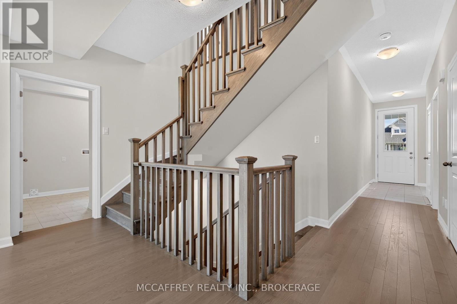 19 Oakmont Drive, Loyalist, Ontario  K0H 1G0 - Photo 17 - X13882238