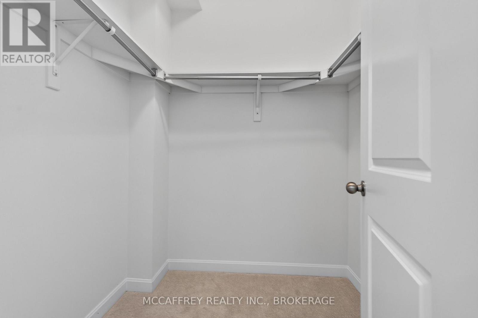 19 Oakmont Drive, Loyalist, Ontario  K0H 1G0 - Photo 21 - X13882238