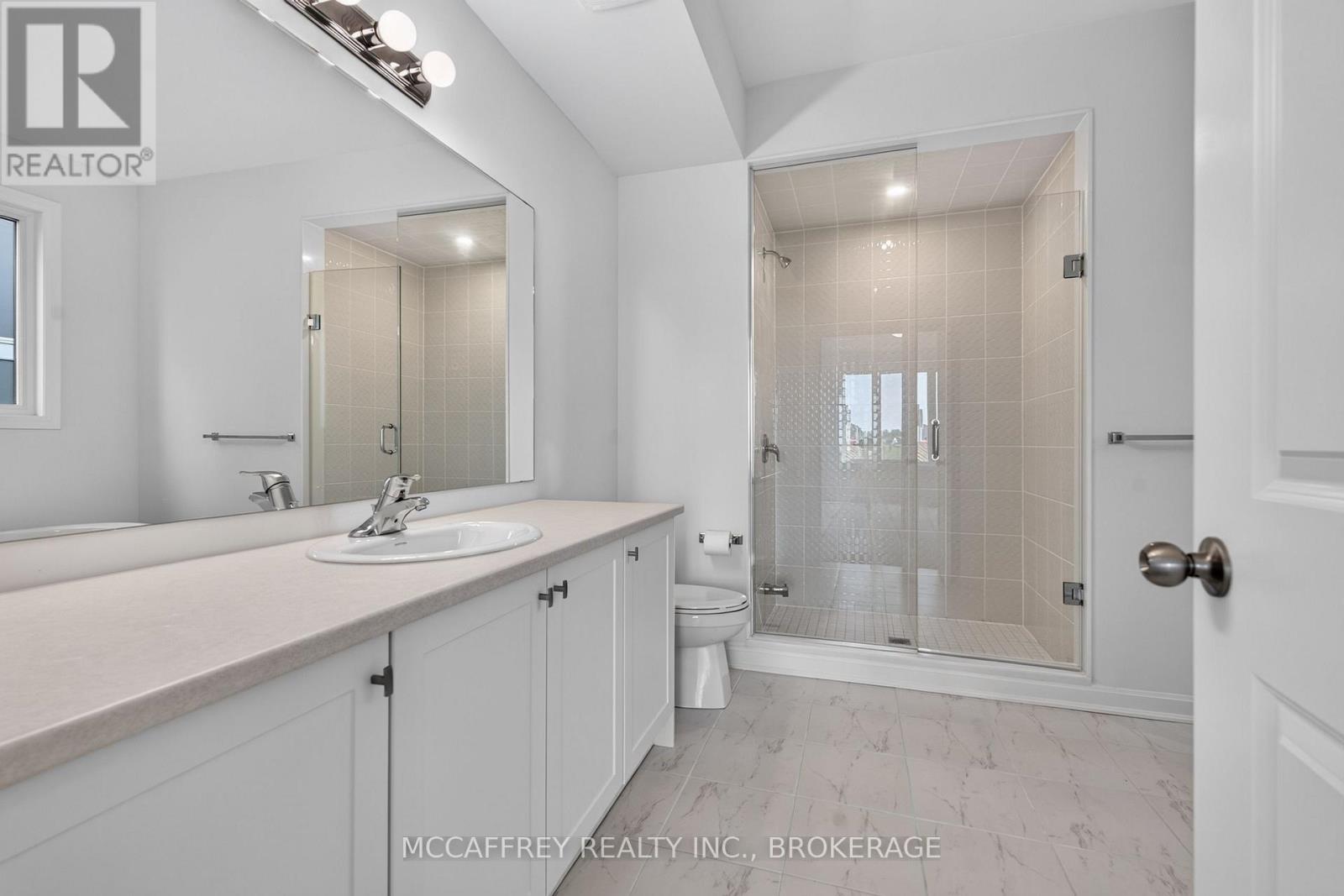 19 Oakmont Drive, Loyalist, Ontario  K0H 1G0 - Photo 22 - X13882238