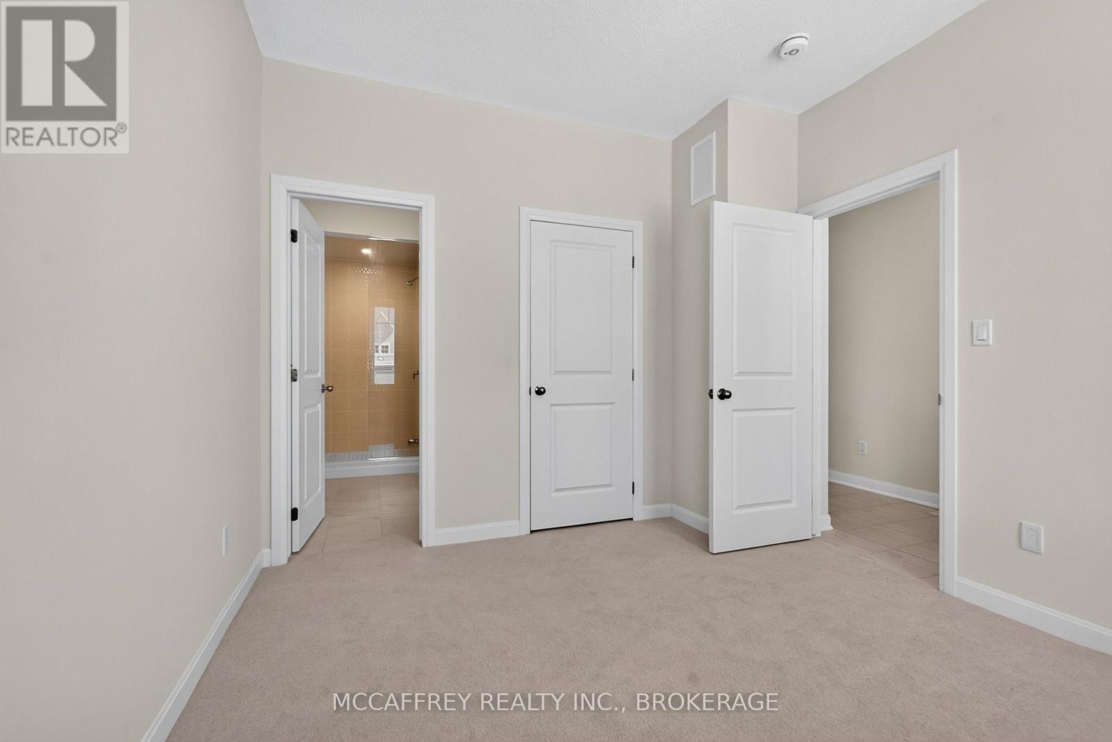 19 Oakmont Drive, Loyalist, Ontario  K0H 1G0 - Photo 25 - X13882238