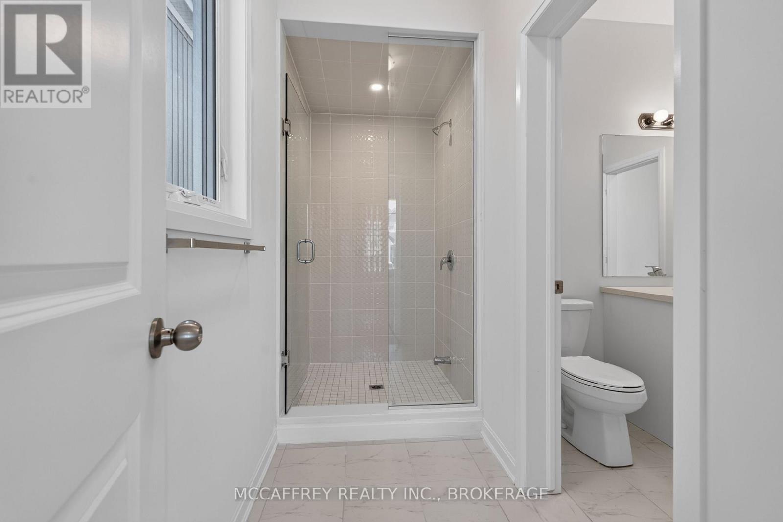 19 Oakmont Drive, Loyalist, Ontario  K0H 1G0 - Photo 26 - X13882238