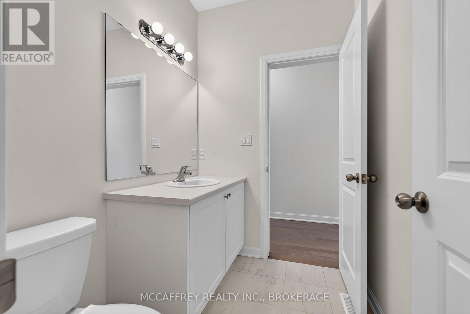 19 Oakmont Drive, Loyalist, Ontario  K0H 1G0 - Photo 27 - X13882238