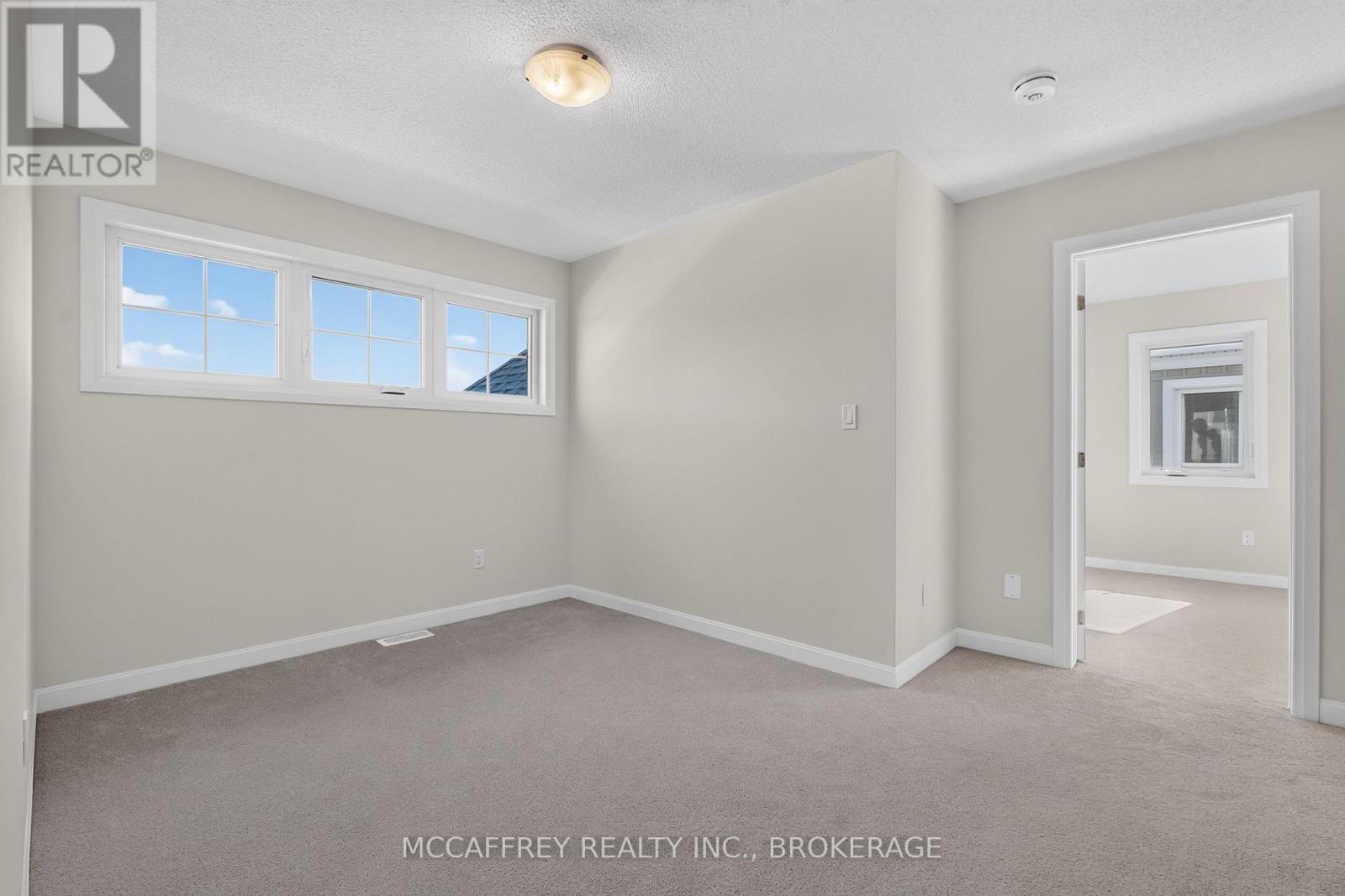 19 Oakmont Drive, Loyalist, Ontario  K0H 1G0 - Photo 32 - X13882238