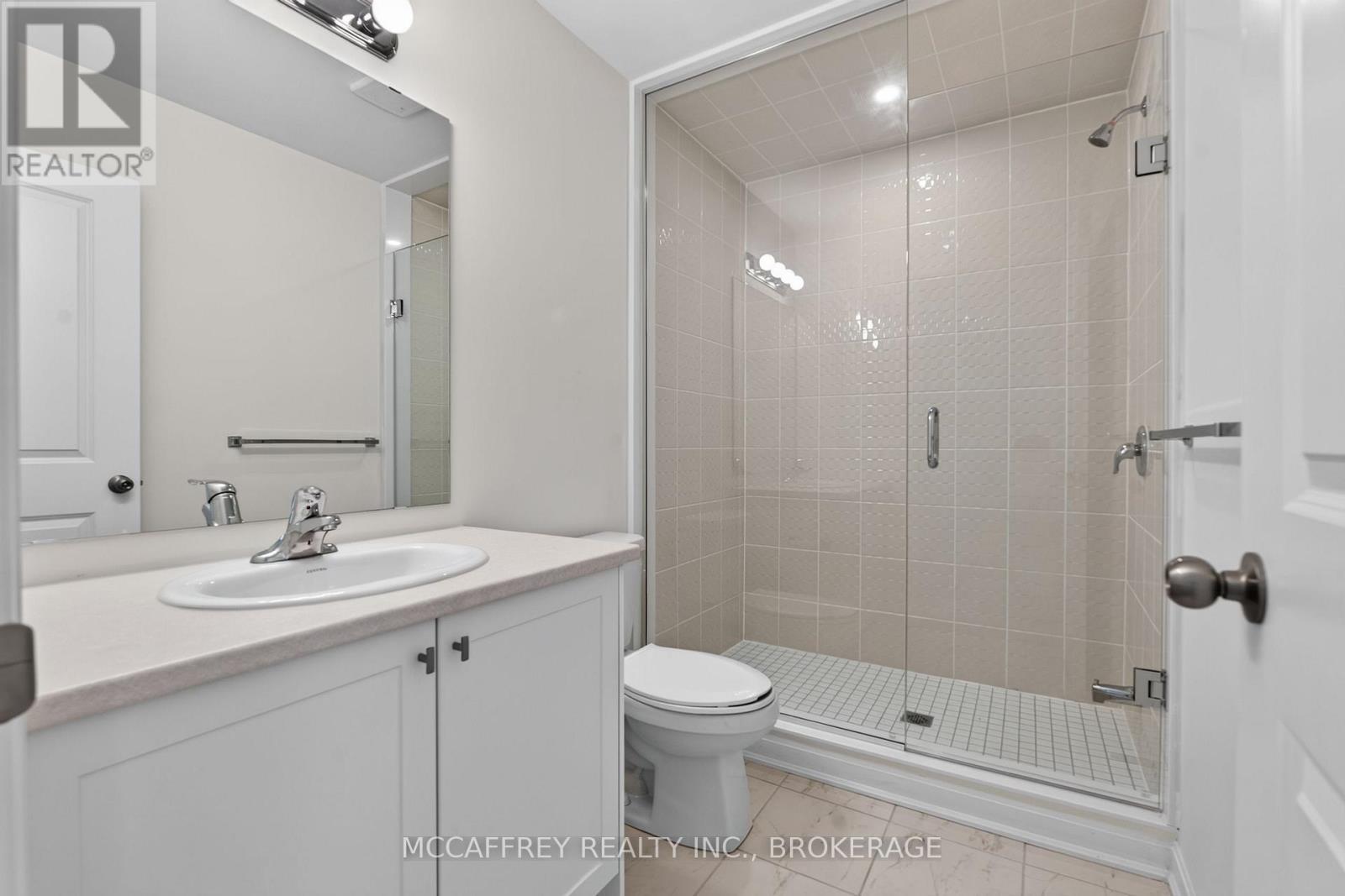 19 Oakmont Drive, Loyalist, Ontario  K0H 1G0 - Photo 33 - X13882238