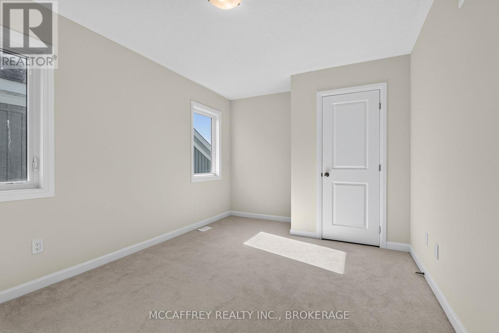 19 Oakmont Drive, Loyalist, Ontario  K0H 1G0 - Photo 35 - X13882238