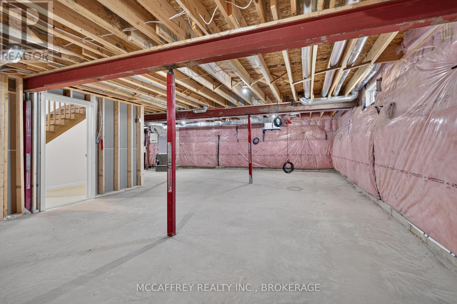 19 Oakmont Drive, Loyalist, Ontario  K0H 1G0 - Photo 38 - X13882238