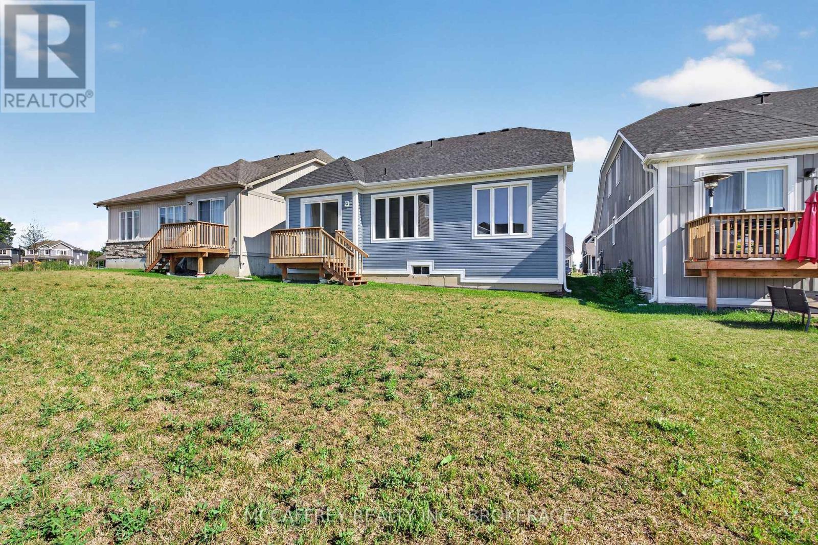 19 Oakmont Drive, Loyalist, Ontario  K0H 1G0 - Photo 42 - X13882238