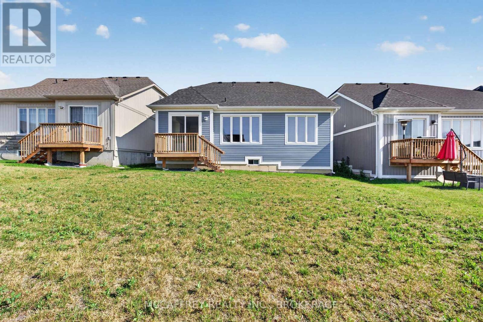 19 Oakmont Drive, Loyalist, Ontario  K0H 1G0 - Photo 43 - X13882238