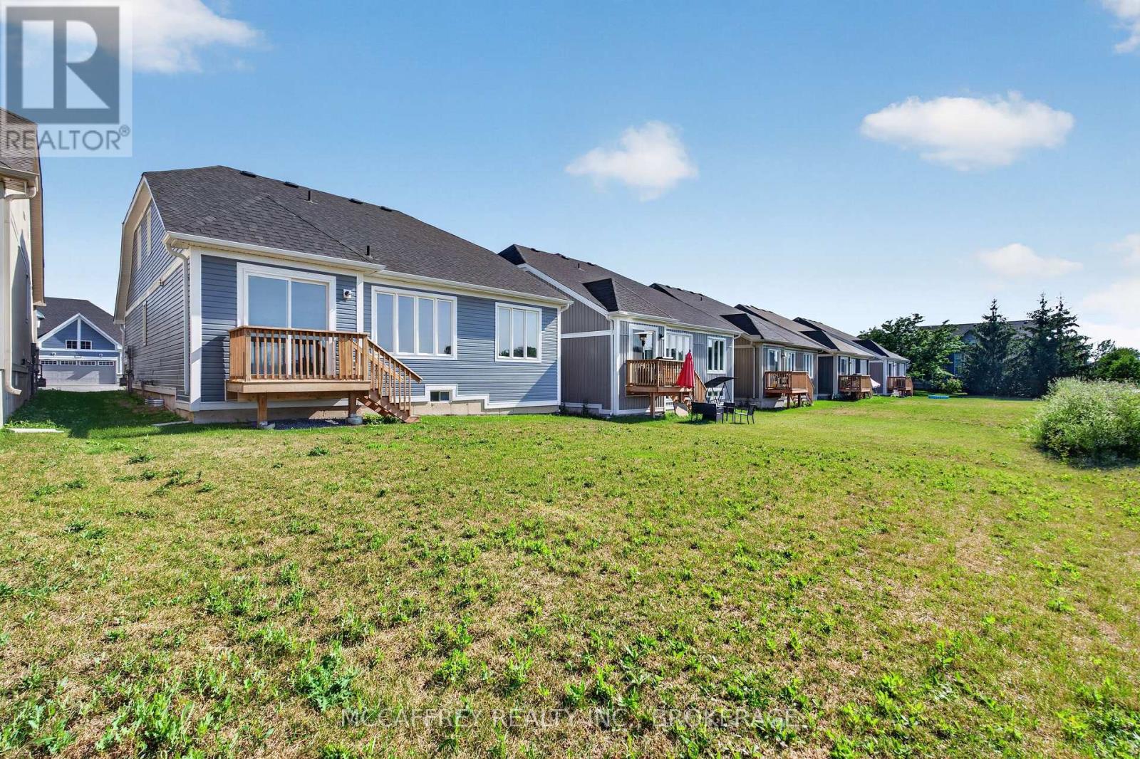 19 Oakmont Drive, Loyalist, Ontario  K0H 1G0 - Photo 44 - X13882238