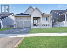 160 COUNTRY CLUB DRIVE, Loyalist, Ontario