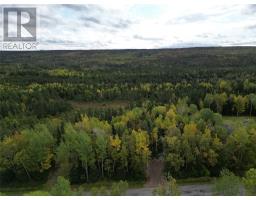 <div class="price">$59,900</div> 111b Sandy Point Road<br>Norris Arm, Newfoundland & Labrador<br>