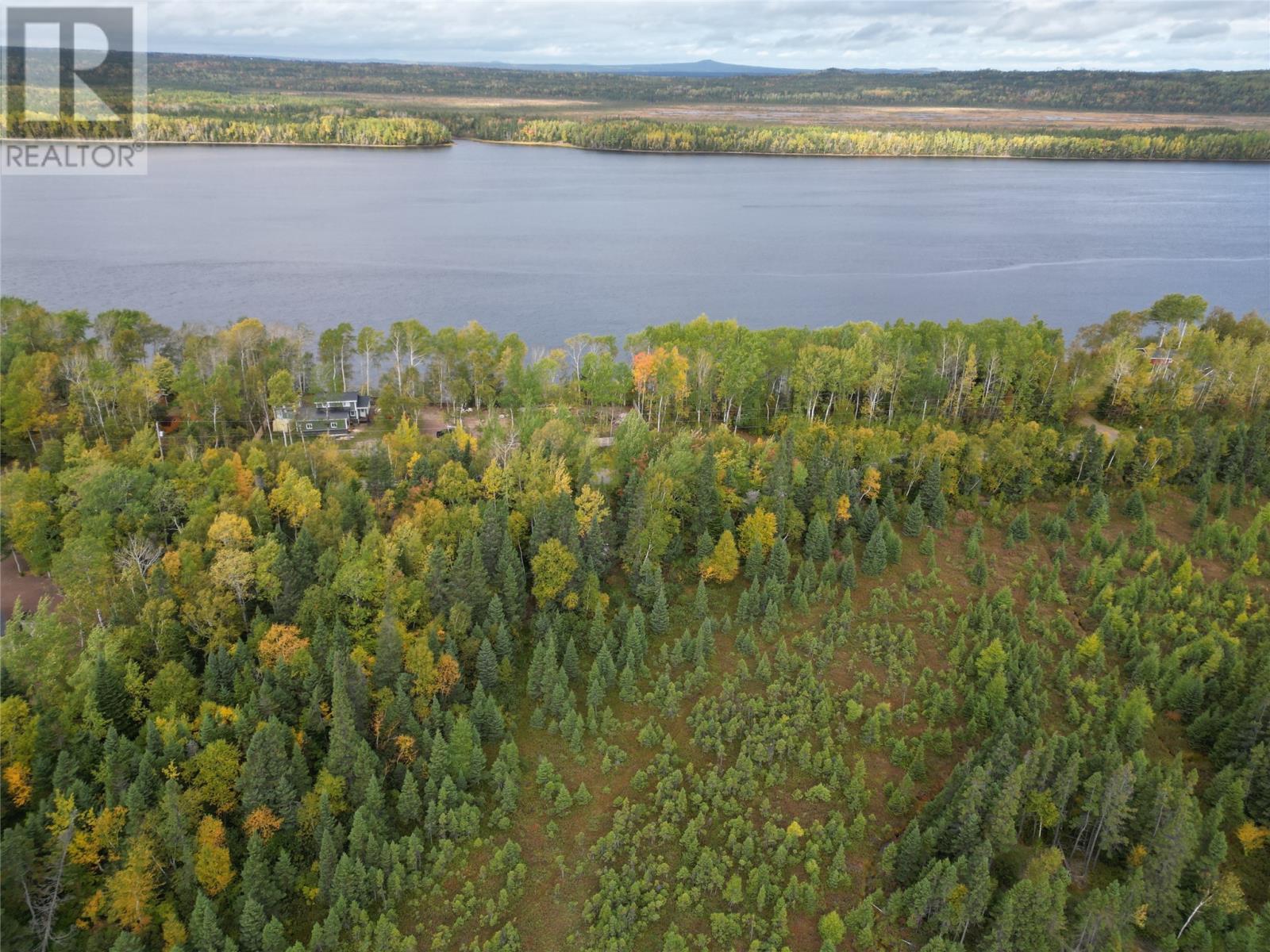 111b Sandy Point Road, Norris Arm, Newfoundland & Labrador  A0G 3M0 - Photo 4 - 1304224