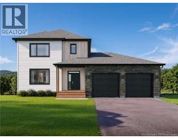 40 Roland, Irishtown, New Brunswick