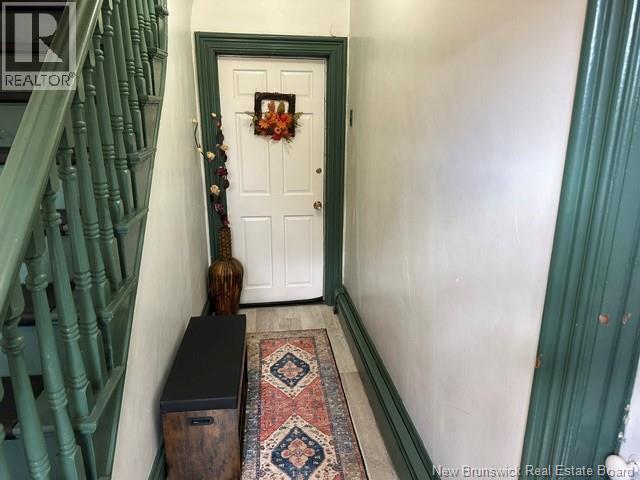 236 Millidge Avenue, Saint John, New Brunswick  E2K 2M7 - Photo 36 - NB149195