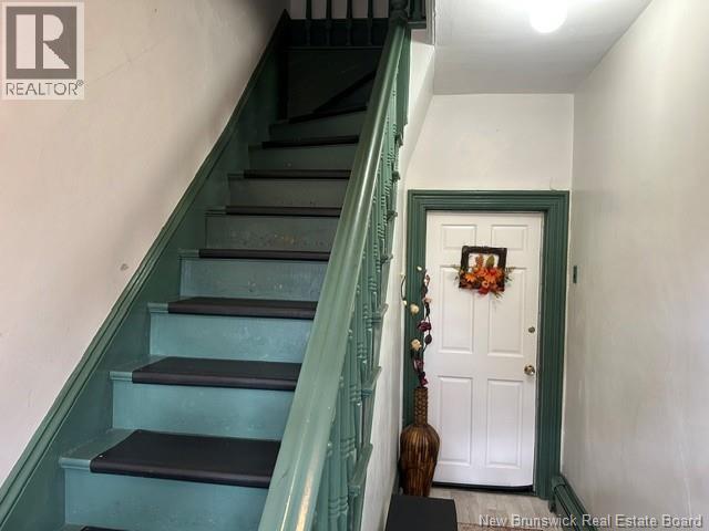 236 Millidge Avenue, Saint John, New Brunswick  E2K 2M7 - Photo 37 - NB149195