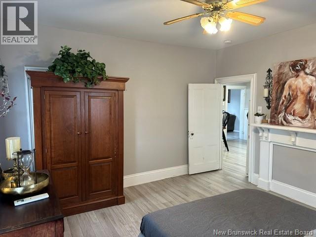 236 Millidge Avenue, Saint John, New Brunswick  E2K 2M7 - Photo 14 - NB149195