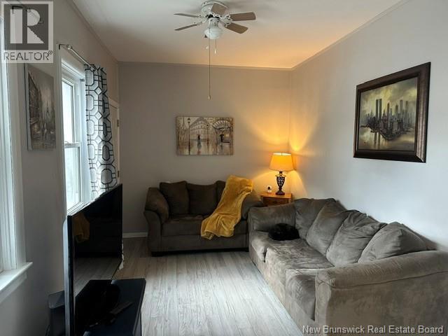 236 Millidge Avenue, Saint John, New Brunswick  E2K 2M7 - Photo 15 - NB149195