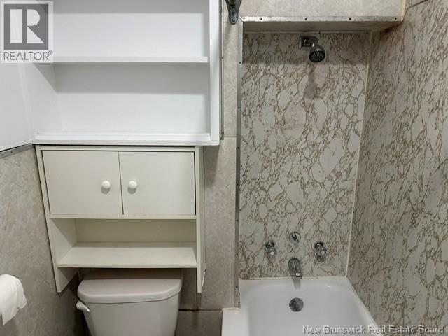 236 Millidge Avenue, Saint John, New Brunswick  E2K 2M7 - Photo 28 - NB149195