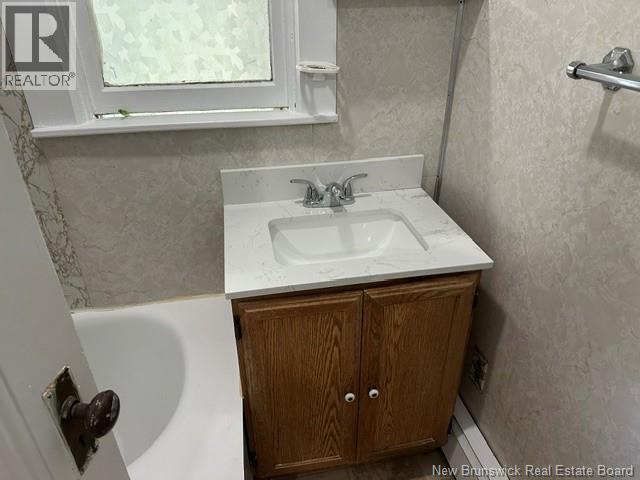 236 Millidge Avenue, Saint John, New Brunswick  E2K 2M7 - Photo 27 - NB149195