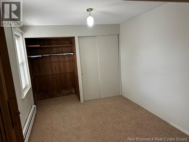 236 Millidge Avenue, Saint John, New Brunswick  E2K 2M7 - Photo 29 - NB149195