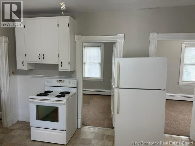 236 Millidge Avenue, Saint John, New Brunswick  E2K 2M7 - Photo 19 - NB149195