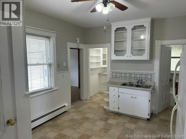 236 Millidge Avenue, Saint John, New Brunswick  E2K 2M7 - Photo 21 - NB149195