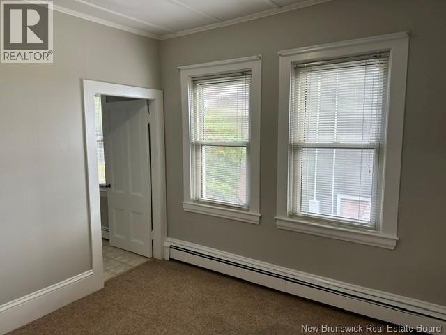 236 Millidge Avenue, Saint John, New Brunswick  E2K 2M7 - Photo 32 - NB149195