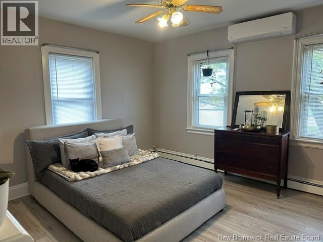 236 Millidge Avenue, Saint John, New Brunswick  E2K 2M7 - Photo 13 - NB149195