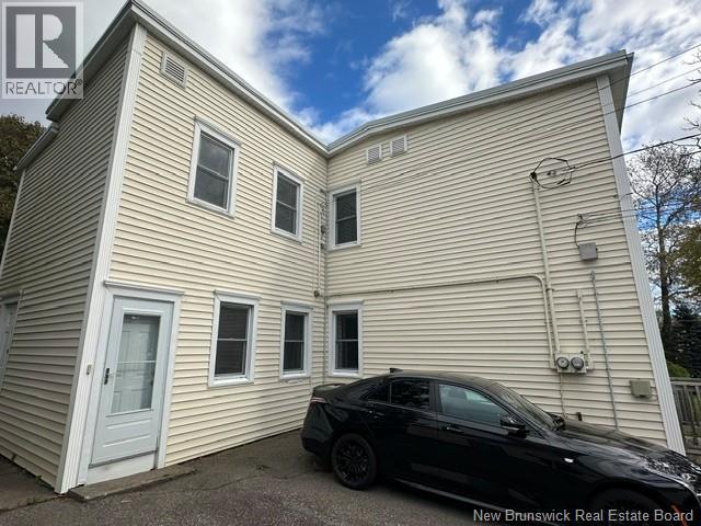 236 Millidge Avenue, Saint John, New Brunswick  E2K 2M7 - Photo 3 - NB149195