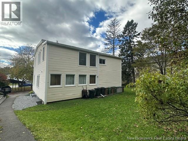 236 Millidge Avenue, Saint John, New Brunswick  E2K 2M7 - Photo 5 - NB149195