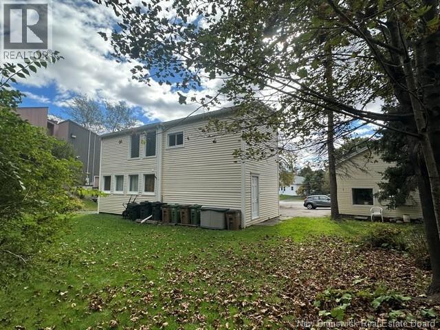 236 Millidge Avenue, Saint John, New Brunswick  E2K 2M7 - Photo 4 - NB149195