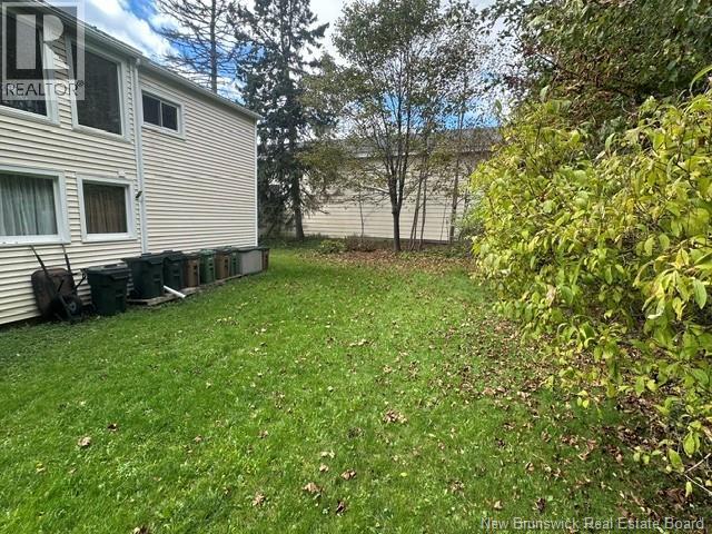 236 Millidge Avenue, Saint John, New Brunswick  E2K 2M7 - Photo 6 - NB149195