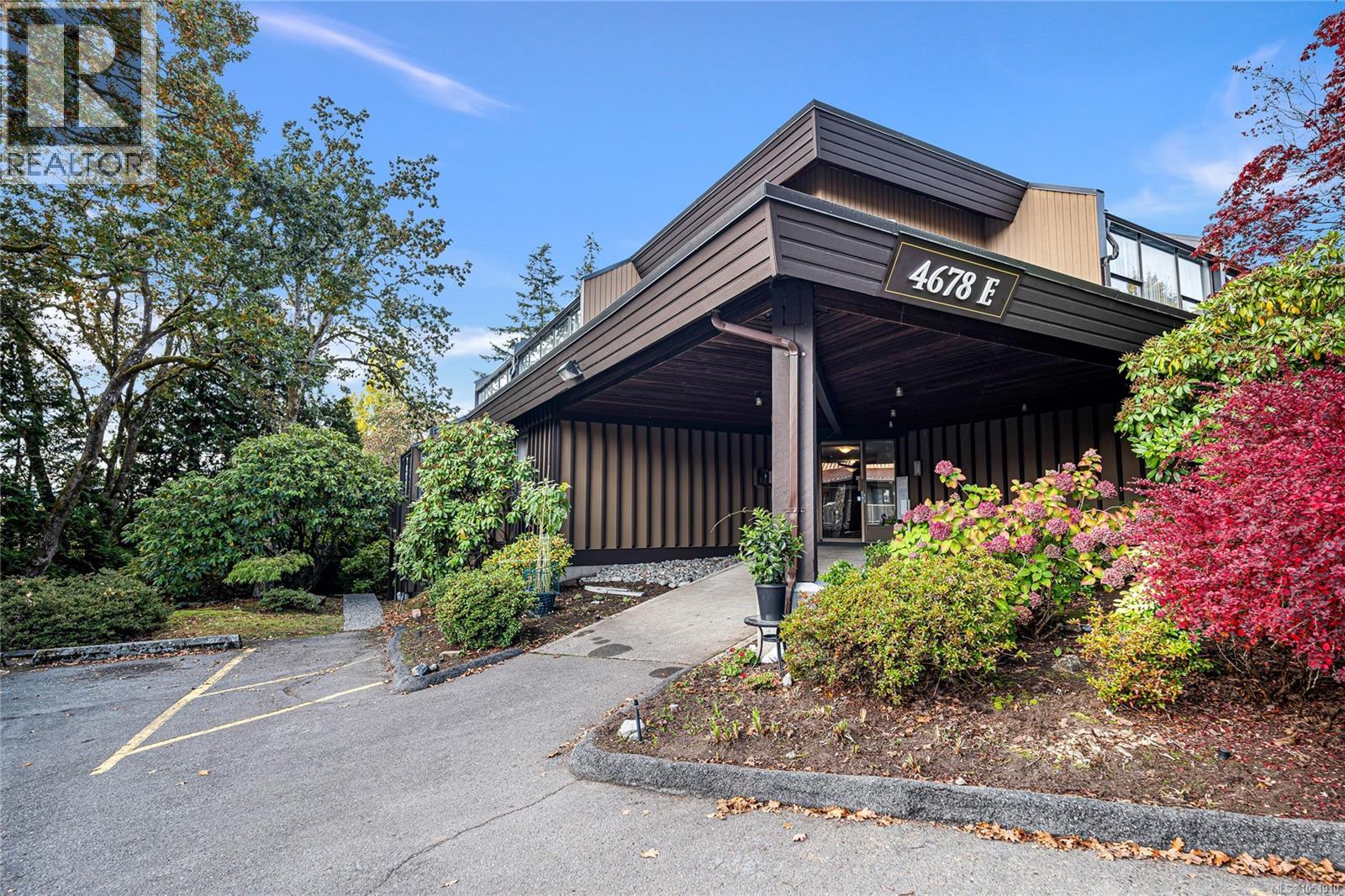 464E 4678 Elk Lake Dr