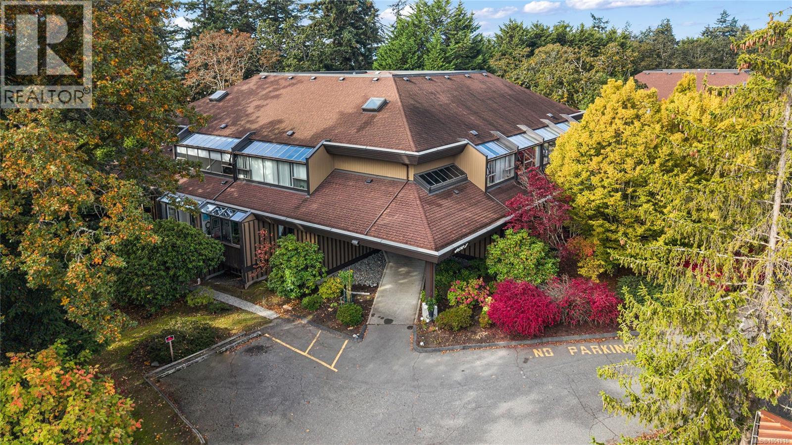 464E 4678 Elk Lake Dr