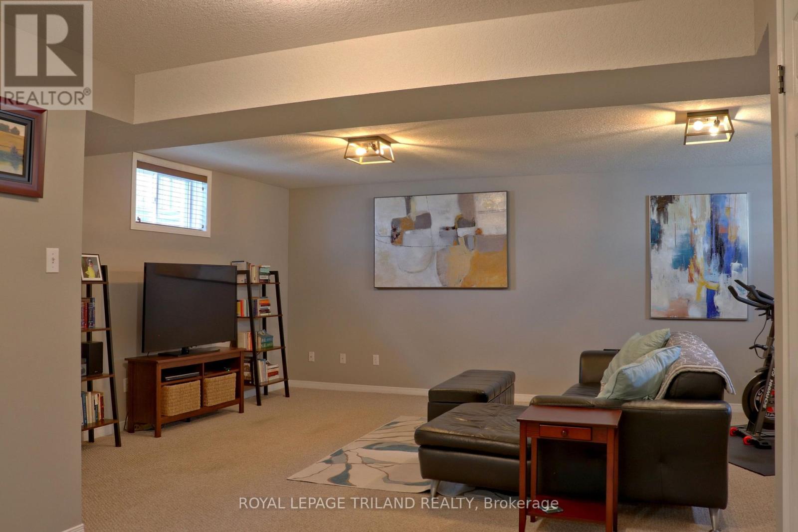 921 Sprucewood Drive, London North, Ontario  N5X 4L8 - Photo 11 - X13882240