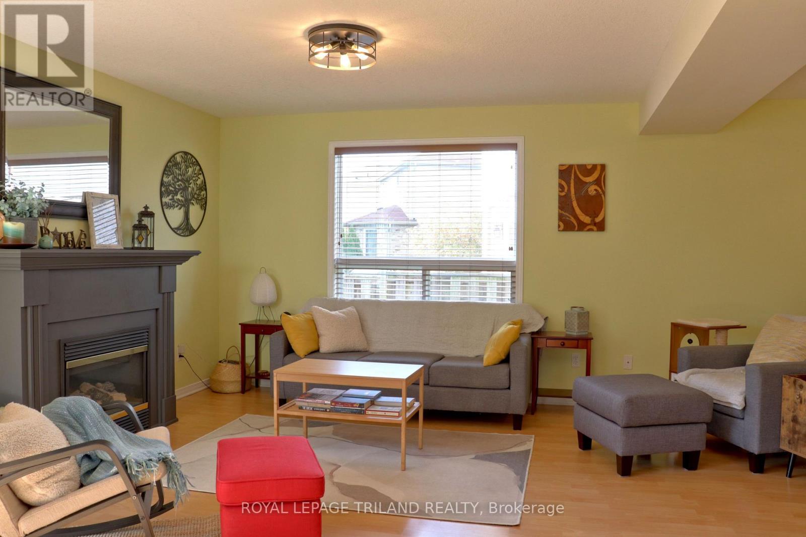 921 Sprucewood Drive, London North, Ontario  N5X 4L8 - Photo 17 - X13882240