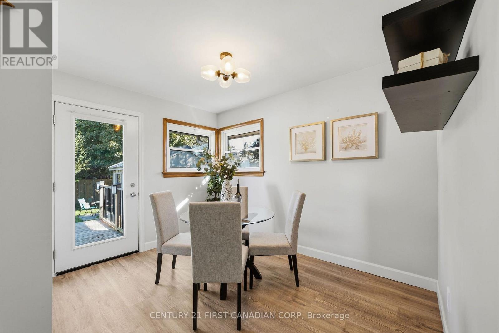 180 Forest Avenue, St. Thomas, Ontario  N5R 2K9 - Photo 10 - X13882314
