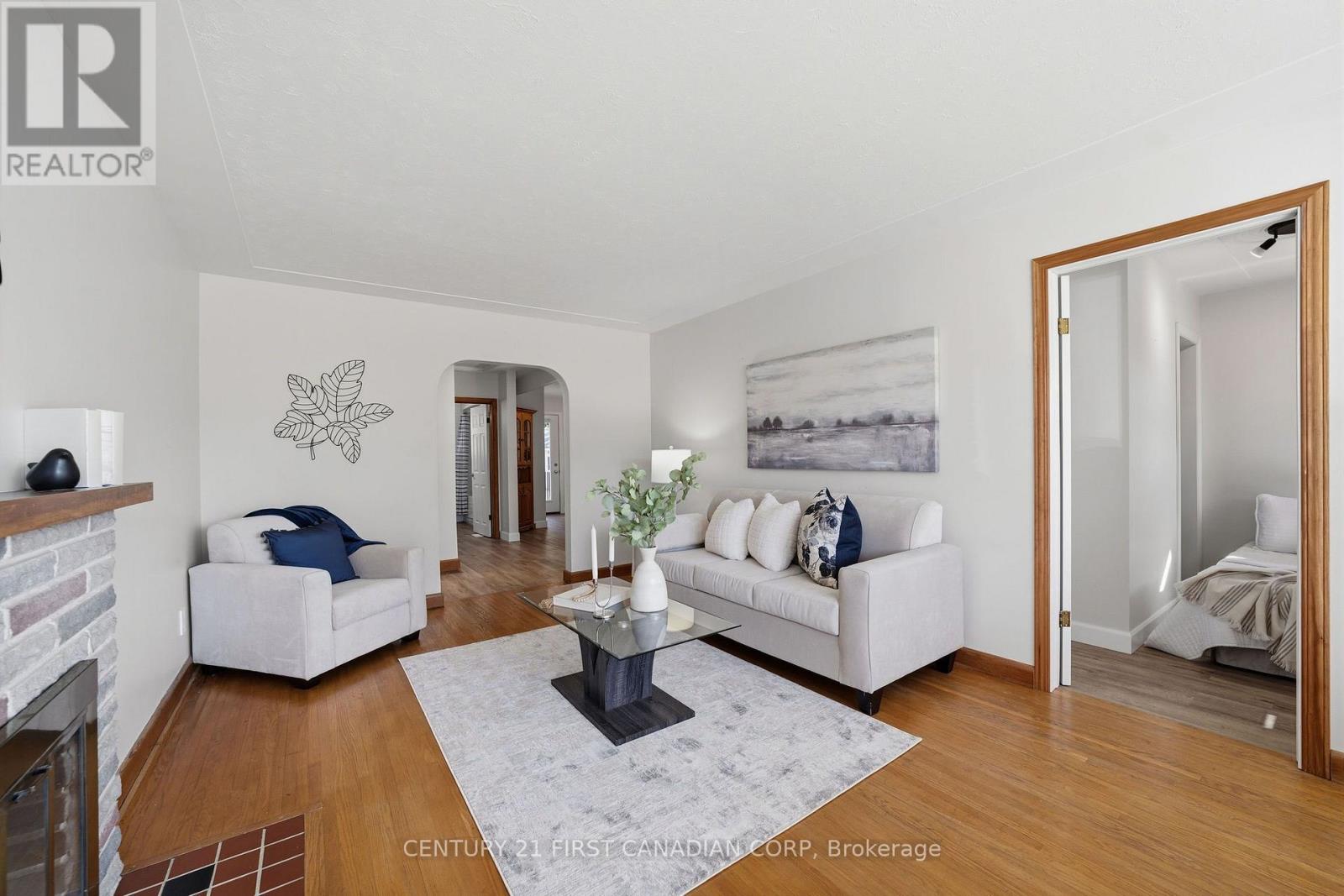 180 Forest Avenue, St. Thomas, Ontario  N5R 2K9 - Photo 13 - X13882314