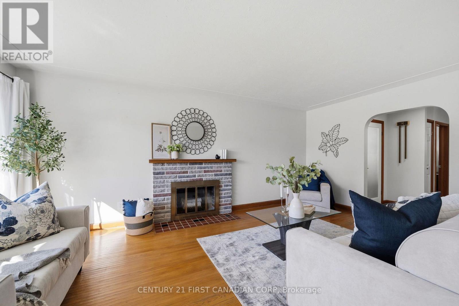 180 Forest Avenue, St. Thomas, Ontario  N5R 2K9 - Photo 14 - X13882314