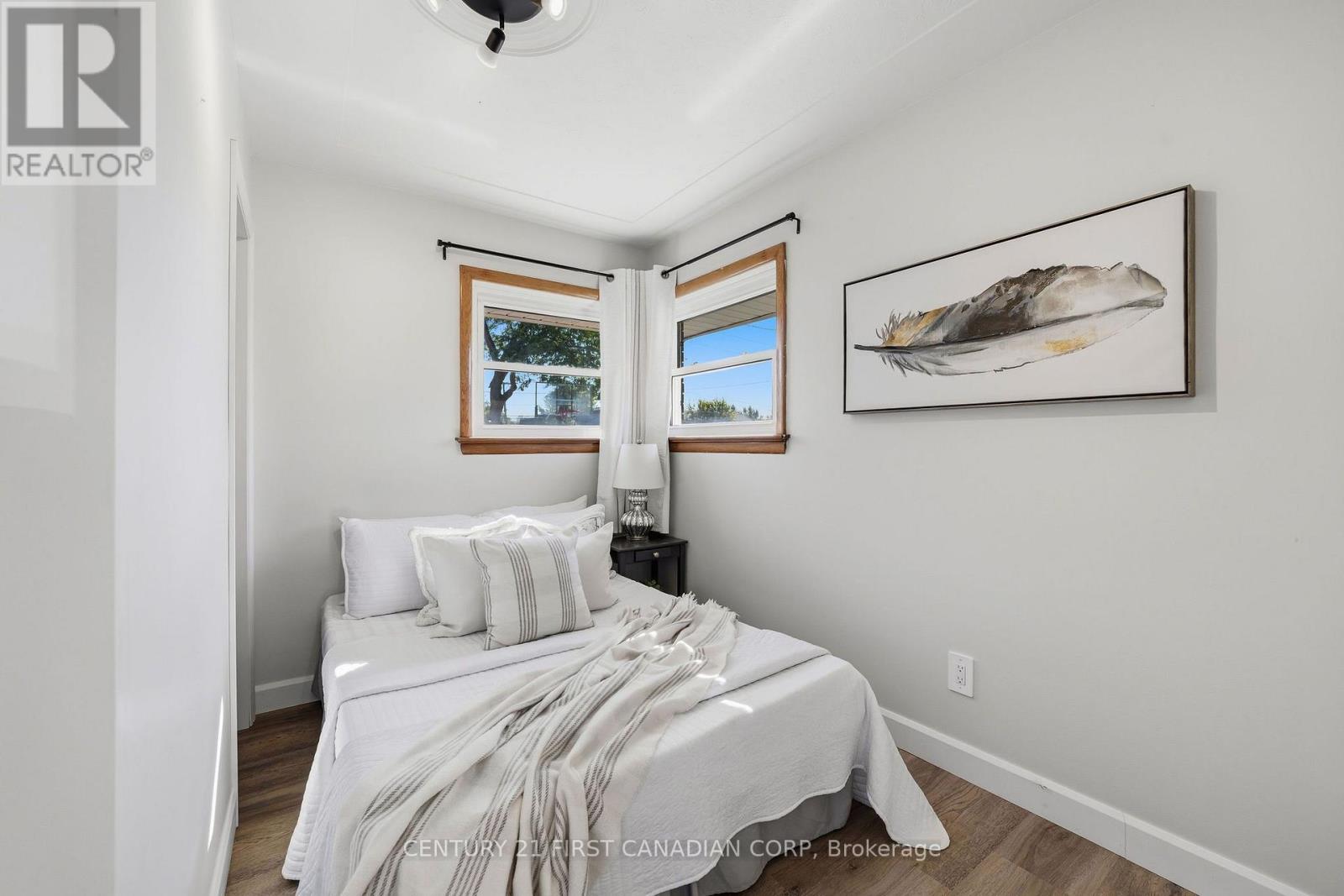 180 Forest Avenue, St. Thomas, Ontario  N5R 2K9 - Photo 15 - X13882314